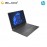 HP Victus Gaming Laptop 15-fb1013AX