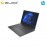 HP Victus Gaming Laptop 15-fb1013AX