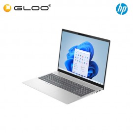 HP Pavilion Plus Laptop 16-ab1027TU (Intel® Core™ Ultra 5 125H | 14" diagonal WQXGA | 16GB | 1TB SSD | Intel® Arc™ Graphics | Windows 11 Home | Preinstalled Microsoft Office Home and Student + Office 365 Basic)