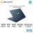 HP Victus Gaming Laptop 15-fb1047AX 15.6'' ("AMD Ryzen™ 5 7535HS | 8GB RAM | 512GB SSD | NVIDIA® GeForce RTX™ 2050 Laptop GPU (4 GB GDDR6 dedicated), Windows 11 Home)
