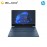 HP Victus Gaming Laptop 15-fb1047AX 15.6'' ("AMD Ryzen™ 5 7535HS | 8GB RAM | 512GB SSD | NVIDIA® GeForce RTX™ 2050 Laptop GPU (4 GB GDDR6 dedicated), Windows 11 Home)