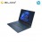 HP Victus Gaming Laptop 15-fb1047AX 15.6'' ("AMD Ryzen™ 5 7535HS | 8GB RAM | 512GB SSD | NVIDIA® GeForce RTX™ 2050 Laptop GPU (4 GB GDDR6 dedicated), Windows 11 Home)
