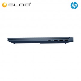 HP Victus Gaming Laptop 15-fb1047AX 15.6'' ("AMD Ryzen™ 5 7535HS | 8GB RAM | 512GB SSD | NVIDIA® GeForce RTX™ 2050 Laptop GPU (4 GB GDDR6 dedicated), Windows 11 Home)