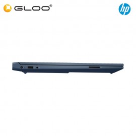 HP Victus Gaming Laptop 15-fb1047AX 15.6'' ("AMD Ryzen™ 5 7535HS | 8GB RAM | 512GB SSD | NVIDIA® GeForce RTX™ 2050 Laptop GPU (4 GB GDDR6 dedicated), Windows 11 Home)