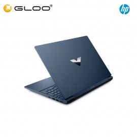 HP Victus 15-fb3080AX Gaming Laptop (AMD Ryzen™ 7 7445HS | 15.6"FHD | 8GB RAM | 512GB SSD | NVIDIA® GeForce RTX™ 3050 | Windows 11 Home | Microsoft Office Home 2024 + Microsoft 365 Basic)