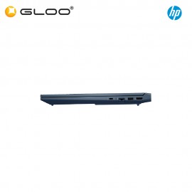 HP Victus 15-fb3080AX Gaming Laptop (AMD Ryzen™ 7 7445HS | 15.6"FHD | 8GB RAM | 512GB SSD | NVIDIA® GeForce RTX™ 3050 | Windows 11 Home | Microsoft Office Home 2024 + Microsoft 365 Basic)