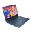 HP Victus Gaming Laptop 15-fb3148AX (AMD Ryzen™ 7 7445H | 16GB | 512GB SSD | 15.6'' FHD | Windows 11 Home | Preinstalled Microsoft Office Home 2024 + 1 Year Office 365 Basic)