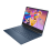 HP Victus Gaming Laptop 15-fb3148AX (AMD Ryzen™ 7 7445H | 16GB | 512GB SSD | 15.6'' FHD | Windows 11 Home | Preinstalled Microsoft Office Home 2024 + 1 Year Office 365 Basic)