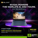 HP Victus Gaming Laptop 15-fb3148AX (NVIDIA® GeForce RTX™ 4050 | AMD Ryzen™ 7 7445H | 16GB | 512GB SSD | 15.6'' FHD | Windows 11 Home | Preinstalled Microsoft Office Home 2024 + 1 Year Office 365 Basic)