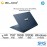 HP Victus Gaming Laptop 15-fb3148AX (AMD Ryzen™ 7 7445H | 16GB | 512GB SSD | 15.6'' FHD | Windows 11 Home | Preinstalled Microsoft Office Home 2024 + 1 Year Office 365 Basic)