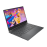 HP Victus Gaming Laptop 15-fb3149AX (NVIDIA® GeForce RTX™ 4050 | R7 7445H | 16GB | 512GB SSD | 15.6'' FHD | Windows 11 Home | Preinstalled Microsoft Office Home 2024 + 1 Year Office 365 Basic)