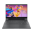 HP Victus Gaming Laptop 15-fb3149AX (NVIDIA® GeForce RTX™ 4050 | R7 7445H | 16GB | 512GB SSD | 15.6'' FHD | Windows 11 Home | Preinstalled Microsoft Office Home 2024 + 1 Year Office 365 Basic)