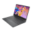 HP Victus Gaming Laptop 15-fb3149AX (NVIDIA® GeForce RTX™ 4050 | R7 7445H | 16GB | 512GB SSD | 15.6'' FHD | Windows 11 Home | Preinstalled Microsoft Office Home 2024 + 1 Year Office 365 Basic)