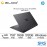 HP Victus Gaming Laptop 15-fb3149AX (NVIDIA® GeForce RTX™ 4050 | R7 7445H | 16GB | 512GB SSD | 15.6'' FHD | Windows 11 Home | Preinstalled Microsoft Office Home 2024 + 1 Year Office 365 Basic)
