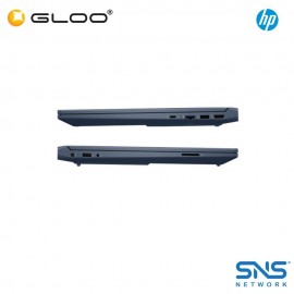 HP Victus Gaming Laptop 15-fb3227AX (AMD Ryzen™ 7-7445HS | 15.6" FHD | 16GB RAM | 512GB SSD | NVIDIA® GeForce RTX™ 3050 | Windows 11 Home | Microsoft Office Home 2024 + Microsoft 365)