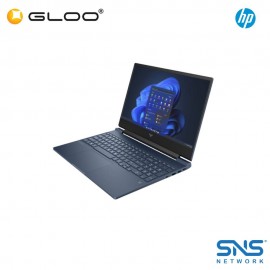 HP Victus Gaming Laptop 15-fb3230AX (AMD Ryzen™ 7-7445HS | 15.6" FHD | 8GB RAM | 512GB SSD | NVIDIA® GeForce RTX™ 3050 | Windows 11 Home | Microsoft Office Home 2024 + Microsoft 365)