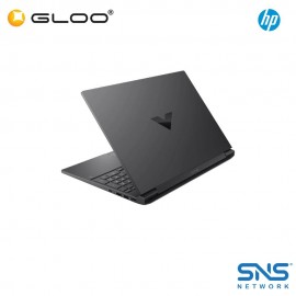 HP Victus Gaming Laptop 15-fb3230AX (AMD Ryzen™ 7-7445HS | 15.6" FHD | 8GB RAM | 512GB SSD | NVIDIA® GeForce RTX™ 3050 | Windows 11 Home | Microsoft Office Home 2024 + Microsoft 365)