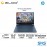 HP Victus 15-fb3255AX Gaming Laptop (AMD Ryzen™ 7 7445H |15.6" FHD | 16GB RAM | 512GB SSD | NVIDIA GeForce RTX 4050 | Windows 11 Home | Preinstalled with Microsoft Office Home 2024 + Microsoft 365 Basic)