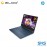 HP Victus 15-fb3255AX Gaming Laptop (AMD Ryzen™ 7 7445H |15.6" FHD | 16GB RAM | 512GB SSD | NVIDIA GeForce RTX 4050 | Windows 11 Home | Preinstalled with Microsoft Office Home 2024 + Microsoft 365 Basic)