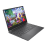 HP Victus Gaming Laptop 15-Fb3719AX (AMD Ryzen™ 5 8645HS | 16GB | 512GB SSD | RTX2050 6GB | Windows 11 Home | Home & Student 2024 |Microsoft Office Home and Student 2024 + 1 Year Office 365 Basic)