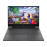 HP Victus Gaming Laptop 15-Fb3719AX (AMD Ryzen™ 5 8645HS | 16GB | 512GB SSD | RTX2050 6GB | Windows 11 Home | Home & Student 2024 |Microsoft Office Home and Student 2024 + 1 Year Office 365 Basic)