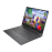 HP Victus Gaming Laptop 15-Fb3719AX (AMD Ryzen™ 5 8645HS | 16GB | 512GB SSD | RTX2050 6GB | Windows 11 Home | Home & Student 2024 |Microsoft Office Home and Student 2024 + 1 Year Office 365 Basic)