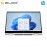 HP ENVY x360 13-bf0004TU 13.3" 2.8K OLED Touch Screen 2 in 1 Laptop (i7-1250U, 512GB SSD, 16GB, Intel Iris Xe Graphics, W11H) - Silver [FREE] Backpack + Pen + USB-C Hub + MS Office Home and Office (ecredit redemption : 1/2/-30/4*)
