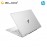 HP ENVY x360 13-bf0004TU 13.3" 2.8K OLED Touch Screen 2 in 1 Laptop (i7-1250U, 512GB SSD, 16GB, Intel Iris Xe Graphics, W11H) - Silver [FREE] Backpack + Pen + USB-C Hub + MS Office Home and Office (ecredit redemption : 1/2/-30/4*)