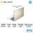 HP Laptop 15.6 inch 15-fc0046AU