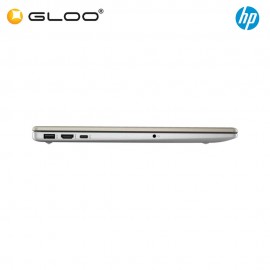 HP Laptop 15.6 inch 15-fc0046AU