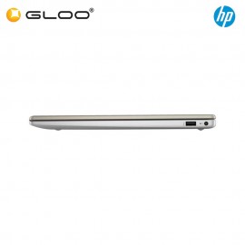 HP Laptop 15.6 inch 15-fc0046AU