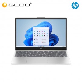 HP Laptop 15.6 inch 15-fc0082AU