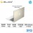 HP Laptop 15-fc0105AU (AMD Athlon™ Silver 7120U | 15.6" FHD | 8GB RAM | 512GB SSD | AMD Radeon™ Graphics | Windows 11 Home | Preinstalled Microsoft Office Home and Student)