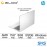 HP Laptop 15-fc0106AU 15.6'' FHD