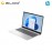 HP Laptop 15-fc0106AU 15.6'' FHD
