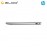 HP Laptop 15-fc0106AU 15.6'' FHD