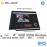 HP ENVY x360 14-fc0183TU (Intel® Core™ Ultra 5 125U | 16GB | 512GB SSD | Intel Graphics | Microsoft Office Home 2024 + 1 Year Office 365 Basic | Windows 11 Home)