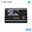 HP ENVY x360 14-fc0183TU (Intel® Core™ Ultra 5 125U | 16GB | 512GB SSD | Intel Graphics | Microsoft Office Home 2024 + 1 Year Office 365 Basic | Windows 11 Home)