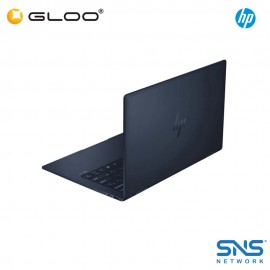 HP ENVY x360 14-fc0183TU (Intel® Core™ Ultra 5 125U | 16GB | 512GB SSD | Intel Graphics | Microsoft Office Home 2024 + 1 Year Office 365 Basic | Windows 11 Home)