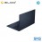 HP ENVY x360 14-fc0183TU (Intel® Core™ Ultra 5 125U | 16GB | 512GB SSD | Intel Graphics | Microsoft Office Home 2024 + 1 Year Office 365 Basic | Windows 11 Home)