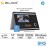 HP Envy x360 14 inch 2-in-1 Laptop 14-fc0184TU (Intel® Core™ Ultra 5 125U | 14'' WUXGA Touch | 16GB RAM | 512GB SSD | Intel | Windows 11 Home | Pre-installed MS Office Home & Student 2021 + Microsoft 365 Basic)
