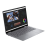 HP Envy x360 14 inch 2-in-1 Laptop 14-fc0184TU (Intel® Core™ Ultra 5 125U | 14'' WUXGA Touch | 16GB RAM | 512GB SSD | Intel | Windows 11 Home | Pre-installed MS Office Home & Student 2021 + Microsoft 365 Basic)