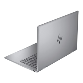 HP Envy x360 14 inch 2-in-1 Laptop 14-fc0184TU (Intel® Core™ Ultra 5 125U | 14'' WUXGA Touch | 16GB RAM | 512GB SSD | Intel | Windows 11 Home | Pre-installed MS Office Home & Student 2021 + Microsoft 365 Basic)
