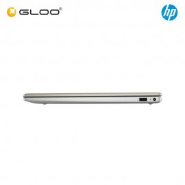 HP Laptop 15-fc0208AU (AMD Ryzen™ 5 7430U |15.6” FHD | 16GB | 512GB SSD | AMD Radeon Graphics | Windows 11 Home | Preinstalled Microsoft Office Home & Student)