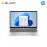 HP Laptop 15-fc0209AU (AMD Ryzen™ 5 7430U |15.6” FHD | 16GB | 512GB SSD | AMD Radeon Graphics | Windows 11 Home | Preinstalled Microsoft Office Home & Student)