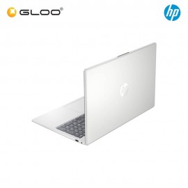 HP Laptop 15-fc0275AU (AMD Ryzen™ 5 7430U |15.6” FHD | 16GB | 512GB SSD | AMD Radeon Graphics | Windows 11 Home | Preinstalled Microsoft Office Home & Student)