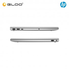 HP Laptop 15-fc0275AU (AMD Ryzen™ 5 7430U |15.6” FHD | 16GB | 512GB SSD | AMD Radeon Graphics | Windows 11 Home | Preinstalled Microsoft Office Home & Student)