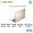 HP Laptop 15-fc0374AU (AMD Ryzen™ 5 7430U | 16GB | 512GB | AMD Radeon™ Graphics | Windows 11 Home)