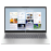 HP Laptop 15-fc0374AU (AMD Ryzen™ 5 7430U | 16GB | 512GB | AMD Radeon™ Graphics | Windows 11 Home)