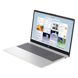 HP Laptop 15-fc0374AU (AMD Ryzen™ 5 7430U | 16GB | 512GB | AMD Radeon™ Graphics | Windows 11 Home)